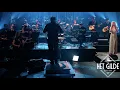 Download Lagu ArtEZ Poporkest - Live @ Hedon Zwolle (Opening BruisWeken)