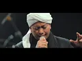 Download Lagu Opick - Cahaya Hati Konser | Official Music Video (Live Acoustic)