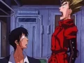 Vash s Full Name