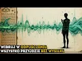 Download Lagu ODWRÓCONE PRAWO: SEKRET PRZYCIĄGANIA bez SZUKANIA (Częstotliwość ODPUŚCENIA)