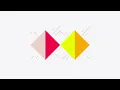 What Is the Double Diamond Design Process