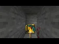 Computercraft 1 16 5 Automated Branch Mining