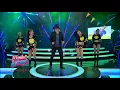 เฮสนั่นลั่นทุ่ง -  เพลง ปักตะไคร้  “ปีเตอร์ ท็อปไลน์”ออนแอร์ 1 ก.ย..60 EP.2/2