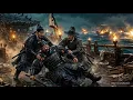 Yi Sun-sin: 13 Ships vs 133. Korea's Impossible Admiral