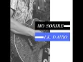 Mo Sorire