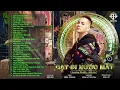 Download Lagu ( Nonstop 2H Vietmix) Gạt Đi Nước Mắt - Binh Ho Remix