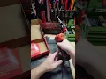 Snap-on CTSG861DB NEW cordless 14 4 Pistol grip Soldering Gun review