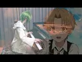 Mushoku Tensei Ⅱ OP「spiral / LONGMAN」Ru's Piano Cover【Full Ver. Sheet Music】