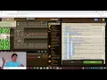 Make Advances in codecombat python