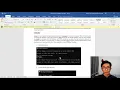 DFP40053 CASE STUDY 1 PRESENTATION F1161 F1028 F1098