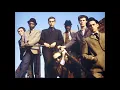 The SPECIALS - Rat Race (extended version)