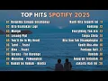 Download Lagu TOP HITS SPOTIFY 2025 | TOP HITS SPOTIFY INDONESIA AGUSTUS 2025 | MUSIK POPULER INDONESIA 2025