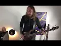 Gojira - Love (cover)