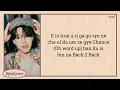 Lagu SEVENTEEN (Performance Unit) Back 2 Back Easy Lyrics