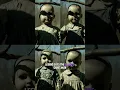 Download Lagu The Island of Dolls in Mexico (La Isla de las Muñecas)