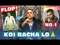 Download Lagu 7 REASONS WHY YO YO HONEY SINGH '51 GLORIOUS DAYS' WILL BE FLOP 💔🙏 KARAN AUJLA | T-SERIES
