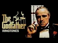 The Godfather Theme | Ringtones