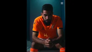 المنتخب الاردني علي علوان 