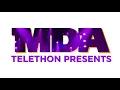 Alabama - "Mountain Music" (1989) - MDA Telethon