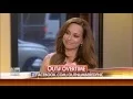 Julie Roginsky Gillian Turner Harris Faulkner Kennedy 9-21-16
