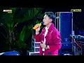 Download Lagu SAGITA MUSIC-AKHIR SEBUAH CERITA-SONY PRADITA-WEDDING MIA DAN DANI-AJS AUDIO