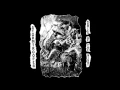 Download Lagu Stormtrooper - Armies of the Night (Full EP)