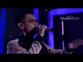 Kau Adalah - Isyana ft. Afgan | KONSER SPESIAL ISYANA