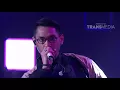 Download Lagu Kau Adalah - Isyana ft. Afgan | KONSER SPESIAL ISYANA