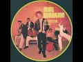 U Send Me Swingin' (7" Radio Edit)
