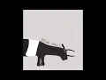 Nathan Bowles - "Gadarene Fugue" (Official Audio)