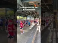 You Just Ran the NYC Marathon Now You NEED Chiropractic