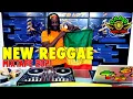 Download Lagu New Reggae September 2021 Culture Love Mixtape Feat. Jah Cure, Richie Spice, Anthony B, Lutan Fyah,