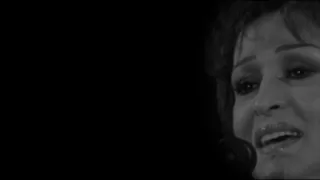 معجزة وردة الجزائرية كاملة 