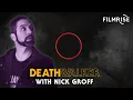 Who Murdered This School s Janitor Death Walker with Nick Groff
