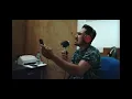 Download Lagu WAKO KOLIHO - LAGU TIDORE - Cover Gian @meydikchanel5475