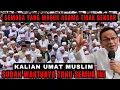 Lagu Semoga yang mabuk Agama tidak dengar ini #syaifulkarim #dzikir #hakikat #tauhid #makrifat