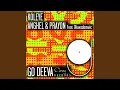 Download Lagu Koleye (feat. Oluwadamvic)
