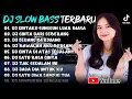 Download Lagu DJ TIKTOK TERBARU || DJ KU PANDANG PANDANG ADEK DARI SEBERANG 🎵 DJ CINTAKU SUNGGUH LUAR BIASA 🎵