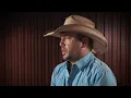 Jason Aldean - "Any Ol' Barstool" (Cut x Cut)