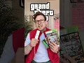 Download Lagu Every GTA Game EVER.