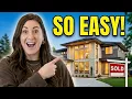 Everything You Need Before Buying in Sioux Falls Harrisburg SD