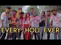 Download Lagu Every Holi Ever | Harsh Beniwal