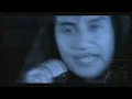 Katon Bagaskara - Dinda Dimana | Official Music Video