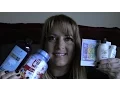 Freebies Free product Samples by mail 15 - 15