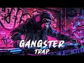 Download Lagu Mafia Music 2025 ☠️ Best Gangster Rap Mix - Hip Hop \u0026 Trap Music 2025