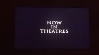trailers from the invincible iron man 2007 dvd