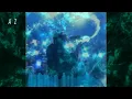 Download Lagu Juice WRLD - Left Me Cold (Unreleased) (NEW LEAK/CDQ) (V2) (AI)