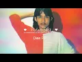 Putus Saja - Dian PP