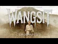 Download Lagu \