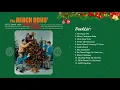 Download Lagu The Beach Boys Christmas Album ~ Merry Christmas Songs ( 1964 ) [ Full Album ]